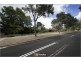74 David Street, Turner ACT 2612