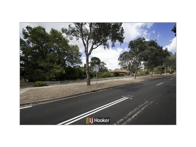74 David Street, Turner ACT 2612