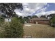 74 David Street, Turner ACT 2612