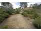 74 David Street, Turner ACT 2612