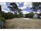 74 David Street, Turner ACT 2612