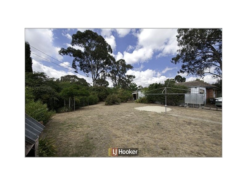 74 David Street, Turner ACT 2612