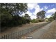 74 David Street, Turner ACT 2612