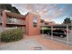 24/22 Archibald Street, Lyneham ACT 2602