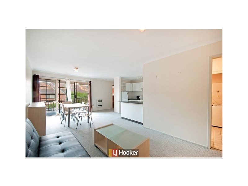 24/22 Archibald Street, Lyneham ACT 2602