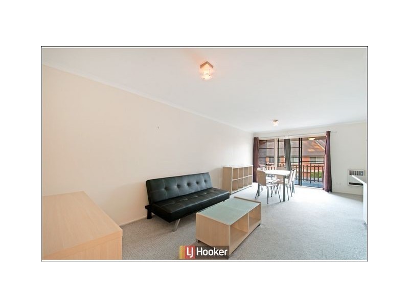 24/22 Archibald Street, Lyneham ACT 2602
