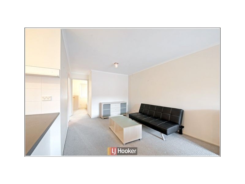 24/22 Archibald Street, Lyneham ACT 2602