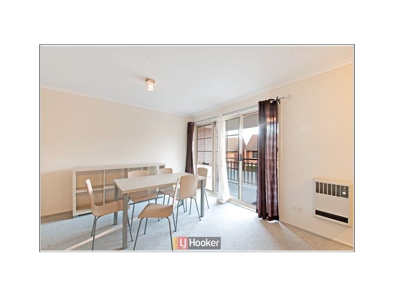 24/22 Archibald Street, Lyneham ACT 2602