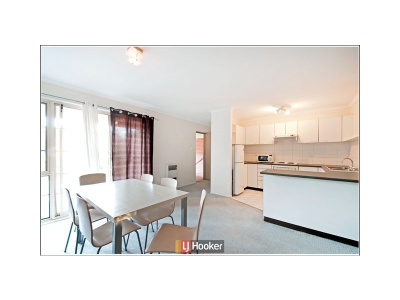 24/22 Archibald Street, Lyneham ACT 2602