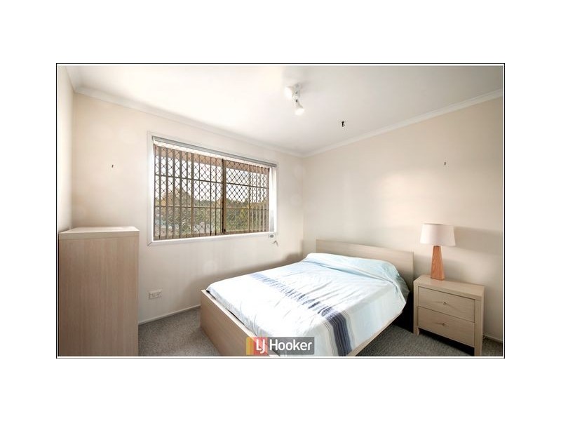 24/22 Archibald Street, Lyneham ACT 2602