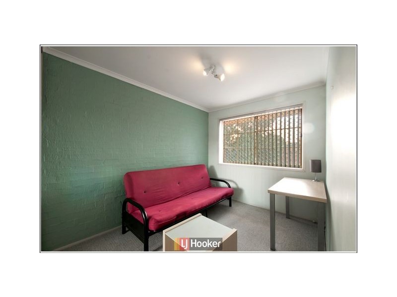 24/22 Archibald Street, Lyneham ACT 2602