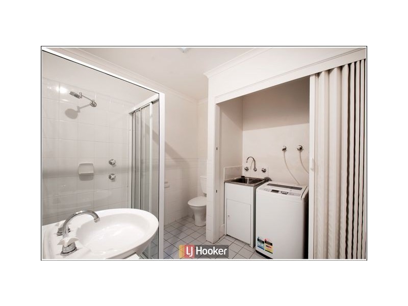 24/22 Archibald Street, Lyneham ACT 2602