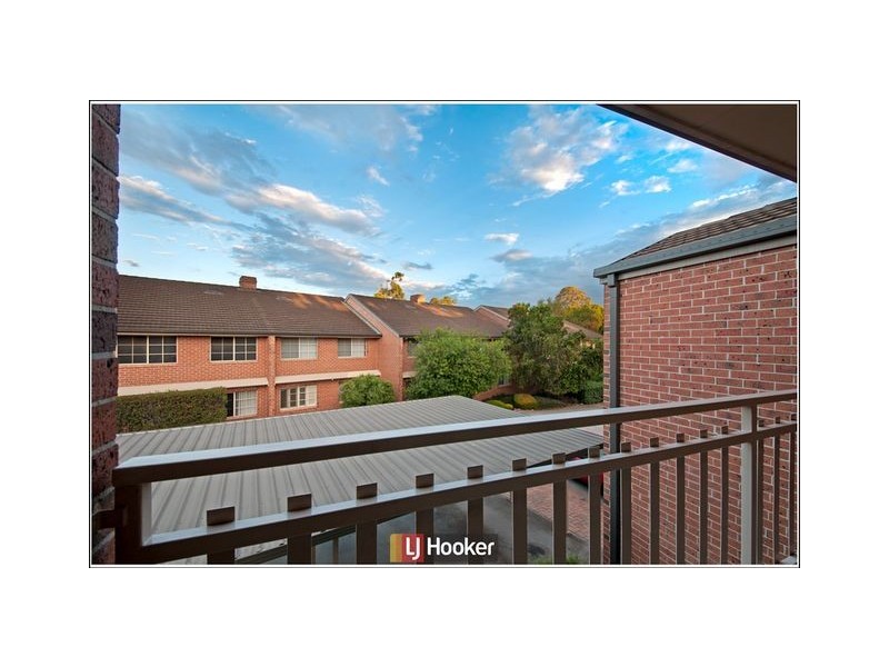 24/22 Archibald Street, Lyneham ACT 2602