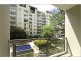 84/219A Northbourne Avenue, Turner ACT 2612