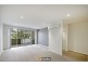 84/219A Northbourne Avenue, Turner ACT 2612