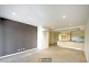 84/219A Northbourne Avenue, Turner ACT 2612