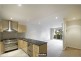 84/219A Northbourne Avenue, Turner ACT 2612