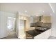 84/219A Northbourne Avenue, Turner ACT 2612