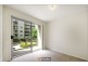 84/219A Northbourne Avenue, Turner ACT 2612
