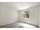 84/219A Northbourne Avenue, Turner ACT 2612