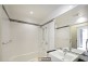 84/219A Northbourne Avenue, Turner ACT 2612