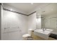 84/219A Northbourne Avenue, Turner ACT 2612