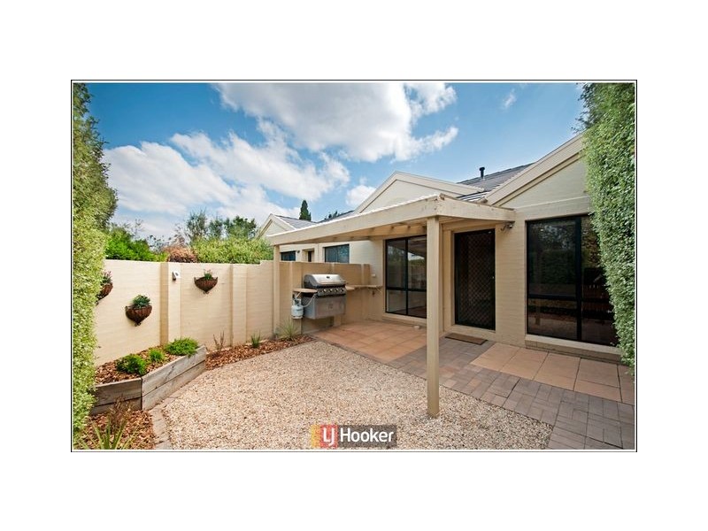 10/15 Macpherson Street, O’connor ACT 2602
