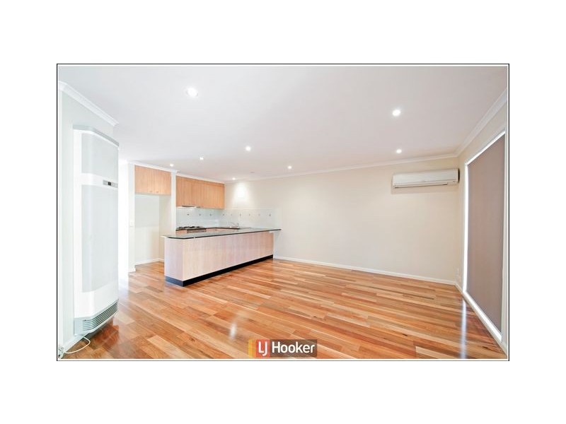 10/15 Macpherson Street, O’connor ACT 2602