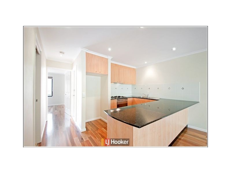 10/15 Macpherson Street, O’connor ACT 2602