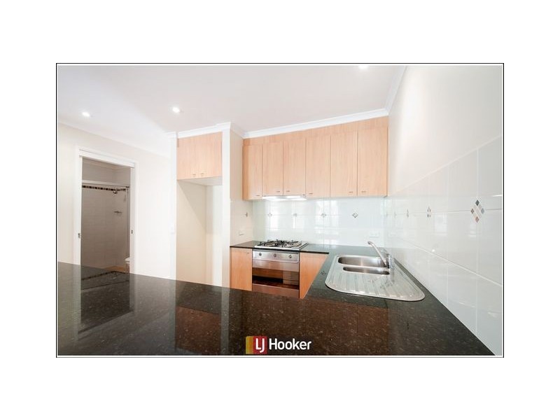 10/15 Macpherson Street, O’connor ACT 2602