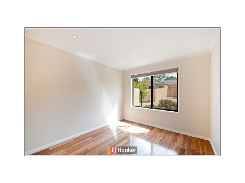 10/15 Macpherson Street, O’connor ACT 2602
