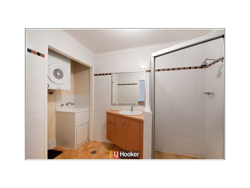 10/15 Macpherson Street, O’connor ACT 2602