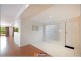 53/11 Fawkner Street, Braddon ACT 2612