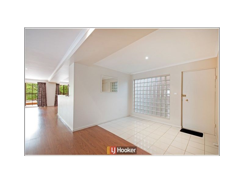 53/11 Fawkner Street, Braddon ACT 2612
