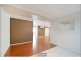 53/11 Fawkner Street, Braddon ACT 2612