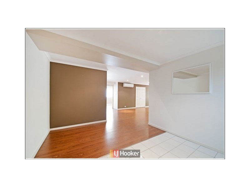 53/11 Fawkner Street, Braddon ACT 2612