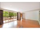 53/11 Fawkner Street, Braddon ACT 2612