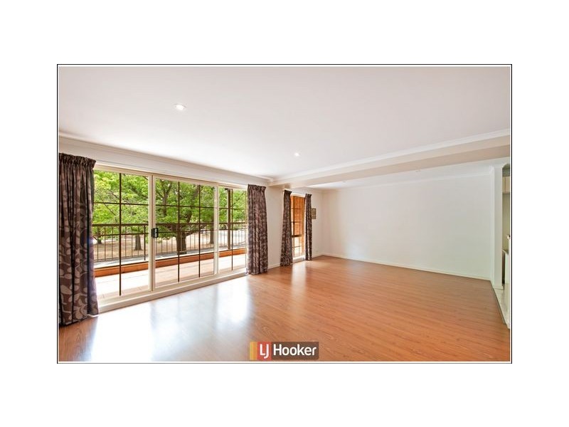 53/11 Fawkner Street, Braddon ACT 2612