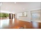 53/11 Fawkner Street, Braddon ACT 2612