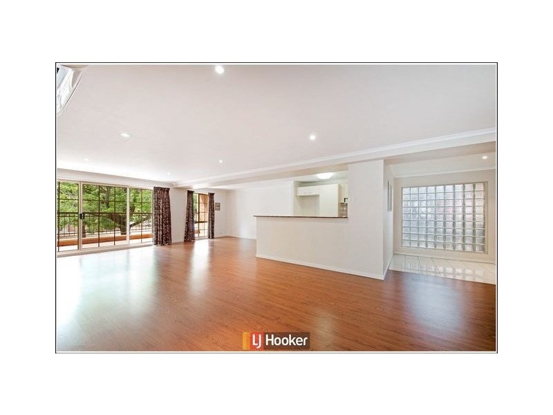 53/11 Fawkner Street, Braddon ACT 2612
