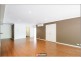 53/11 Fawkner Street, Braddon ACT 2612