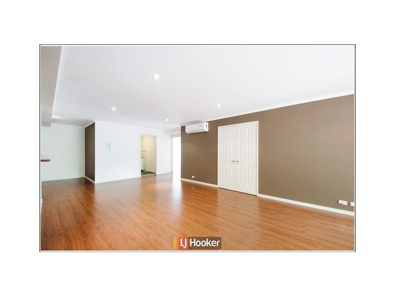53/11 Fawkner Street, Braddon ACT 2612