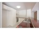 53/11 Fawkner Street, Braddon ACT 2612