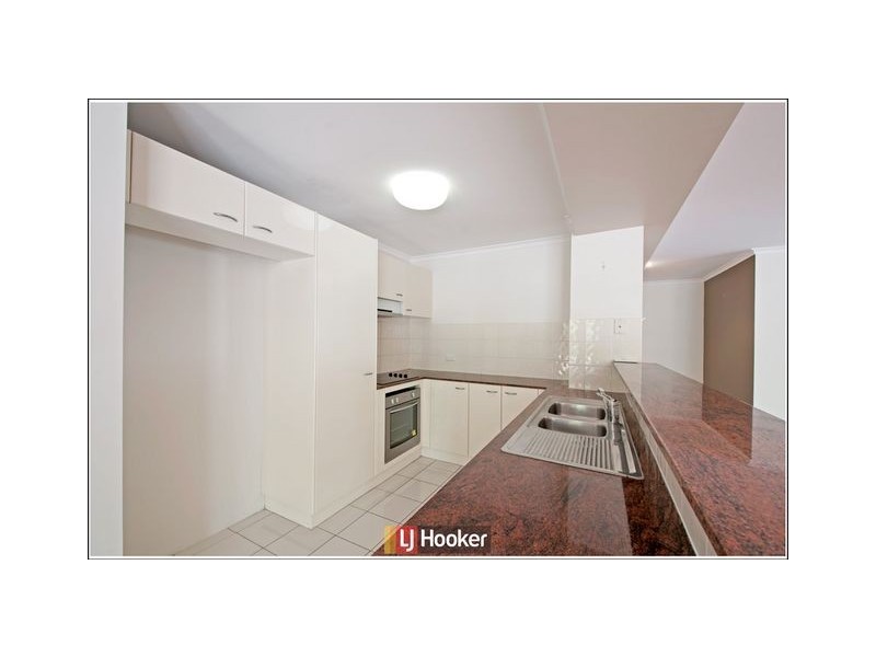 53/11 Fawkner Street, Braddon ACT 2612