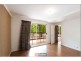 53/11 Fawkner Street, Braddon ACT 2612
