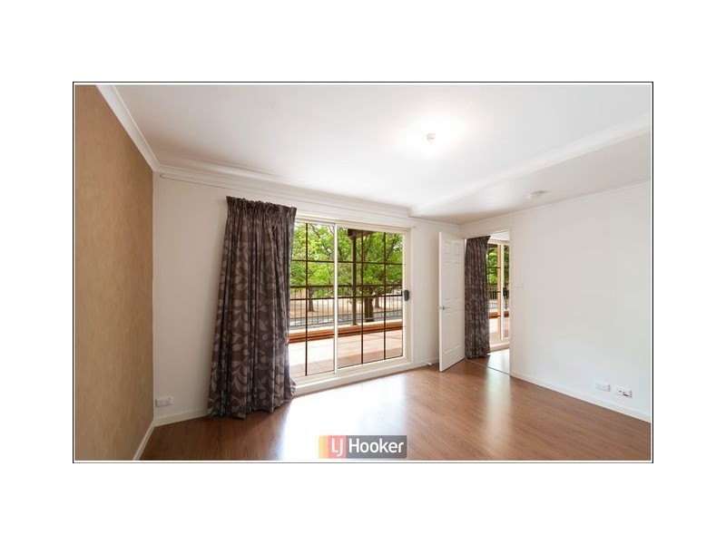 53/11 Fawkner Street, Braddon ACT 2612