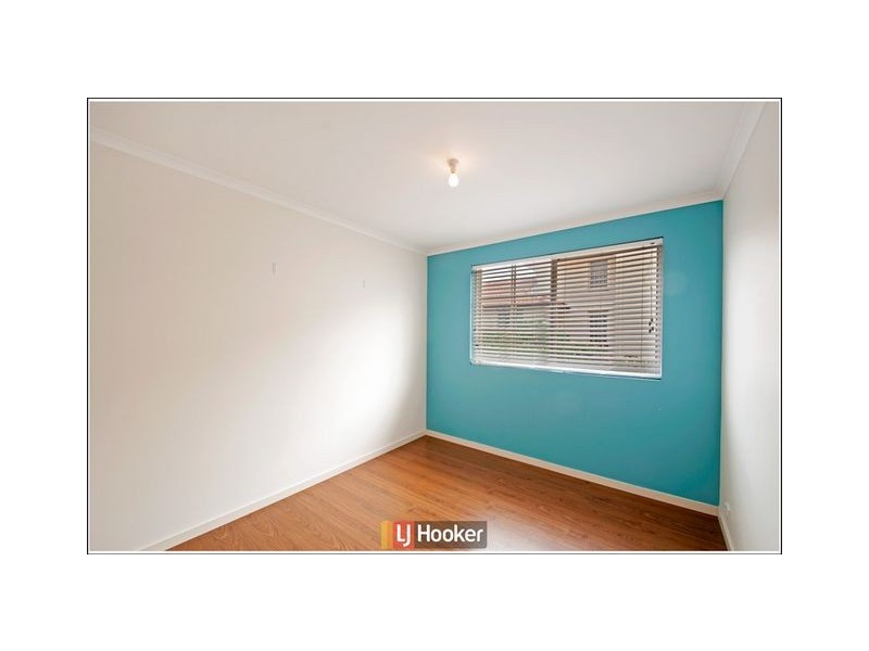 53/11 Fawkner Street, Braddon ACT 2612