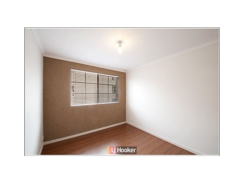 53/11 Fawkner Street, Braddon ACT 2612