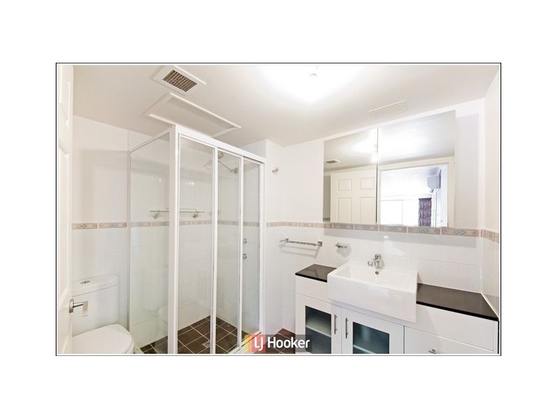 53/11 Fawkner Street, Braddon ACT 2612