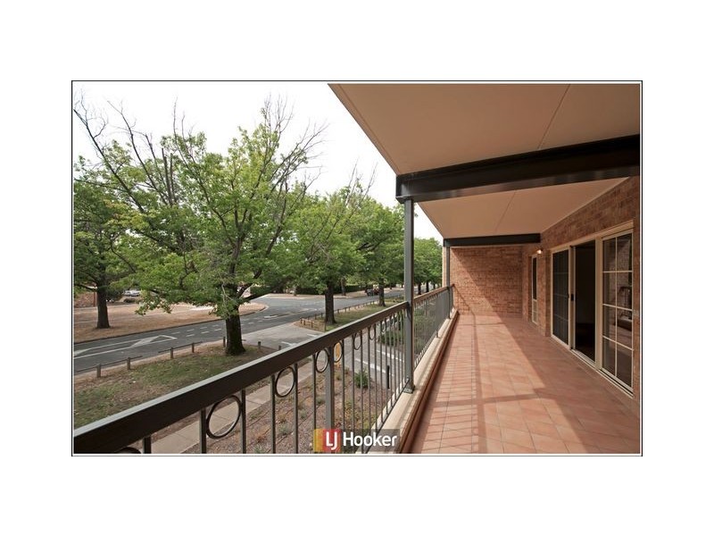 53/11 Fawkner Street, Braddon ACT 2612